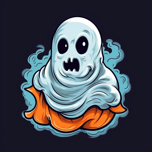 Halloween_fantasma_clipart