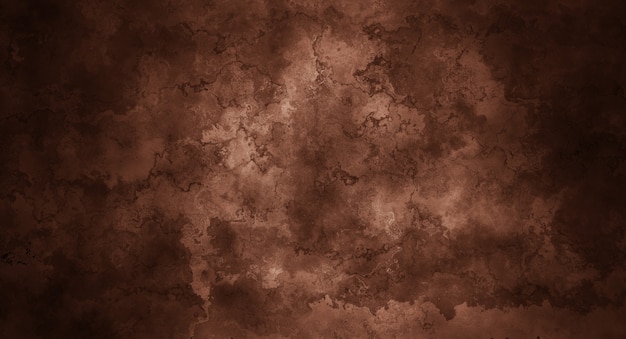 Halloween-Hintergrundkonzept der dunklen Wand. Gruseliger Hintergrund. Horror-Textur-Banner.