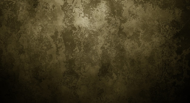 Halloween-Hintergrundkonzept der dunklen Wand. Gruseliger Hintergrund. Horror-Textur-Banner.