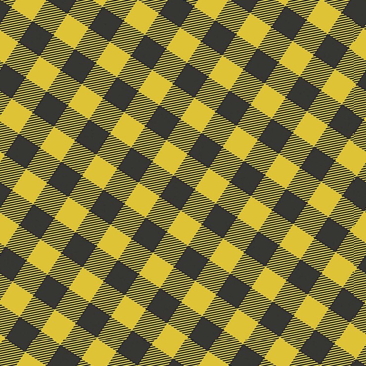 Foto halloween-kleid-digitalpapiermuster