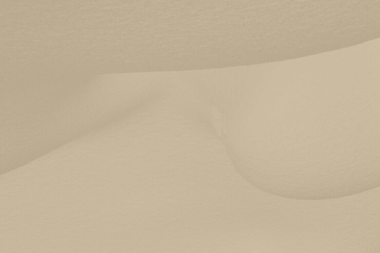 Foto halston beige abstract design de fundo criativo