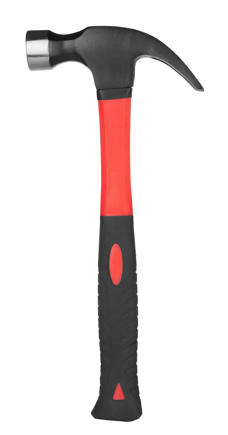 Foto hammer