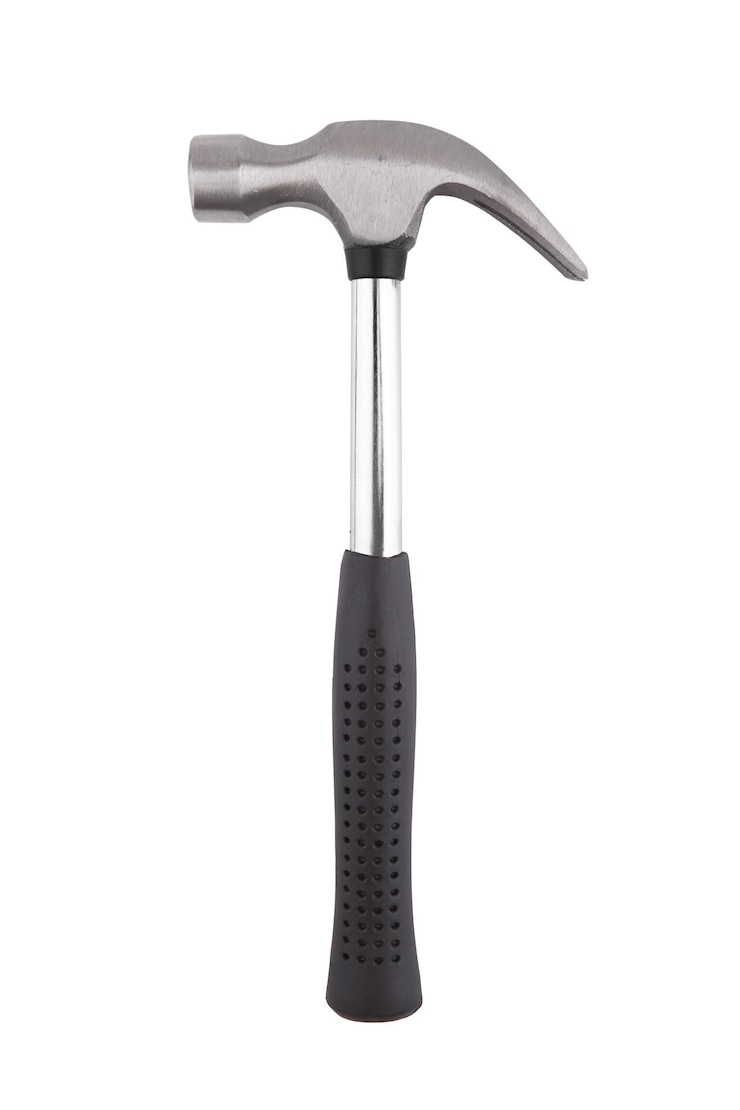 Foto hammer