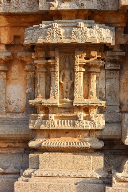 Foto hampi