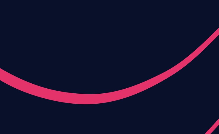 Foto handgezeichnetes abstraktes hintergrunddesign