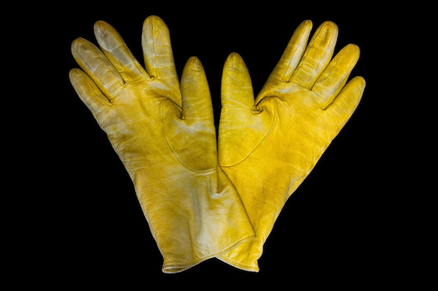 Handschuhe für Frauen