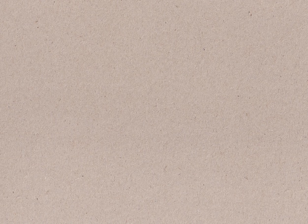 Handwerkspapier mit Textur Hintergrund Kraft