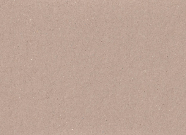 Handwerkspapier mit Textur Hintergrund Kraft