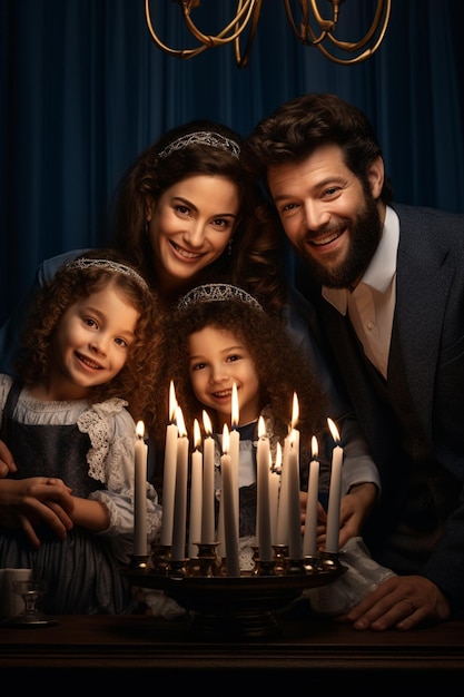 Hanukkah