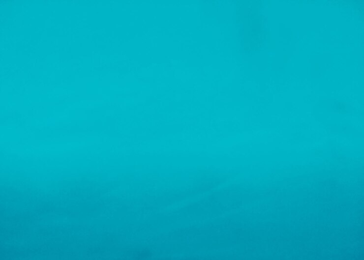 Foto hard light lagoon blue abstract design de fundo criativo