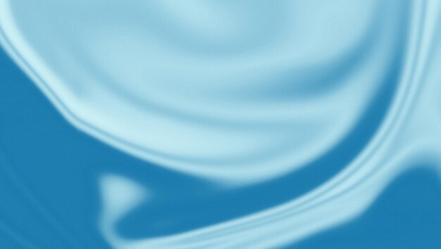 Hard Light Madonna Blue Abstract Design de fundo criativo