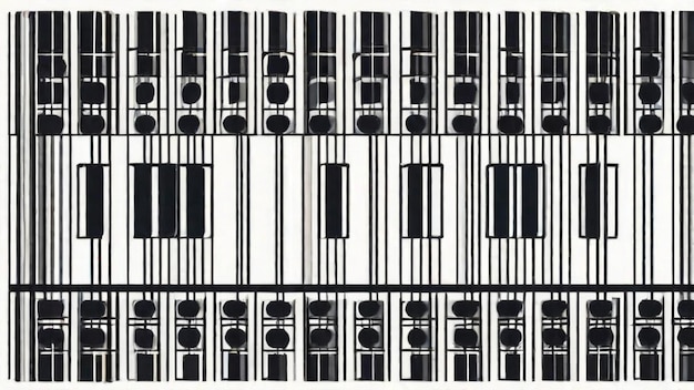 Harmonisches Gesangskonzert