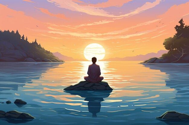 Harmony_of_Meditation_Eastern_Tranquility (harmonia da meditação)