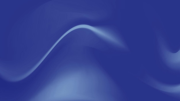 Hartes Licht Mildes Blau Abstrakt Kreatives Hintergrunddesign