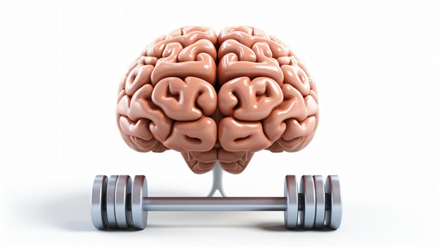 Foto hashmi78brainpowerconcept (concepto del poder del cerebro)