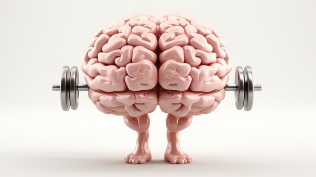 Foto hashmi78brainpowerconcept (concepto del poder del cerebro)