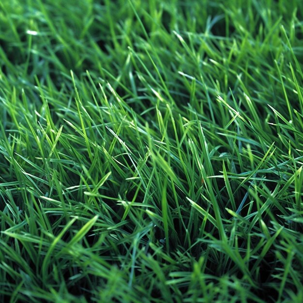 Hastes de plantas vetoriais gratuitas para ilustração de natureza de plano frontal isolada verde