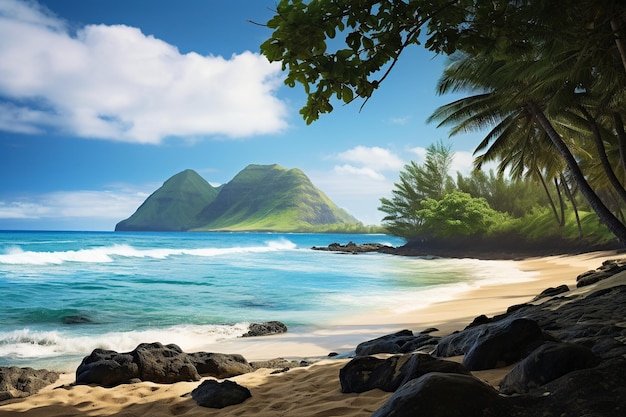 Hawaiian_Serenity