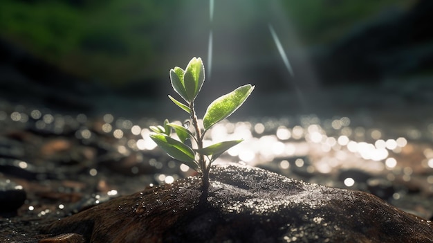 HD 8K-Hintergrundbild für Stockfotos