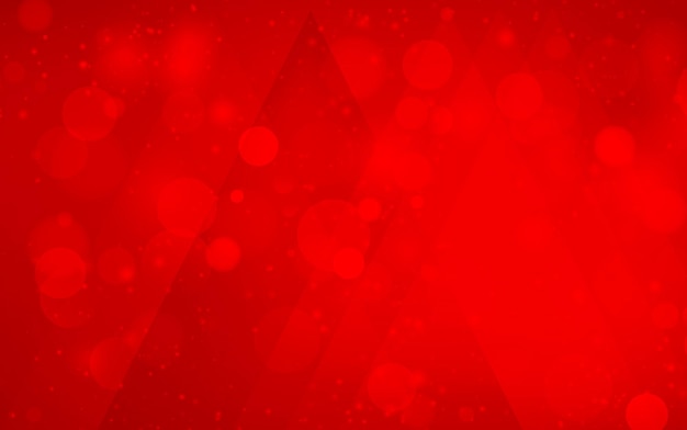 HD abstrakter glänzender Hintergrund und Tapetendesign