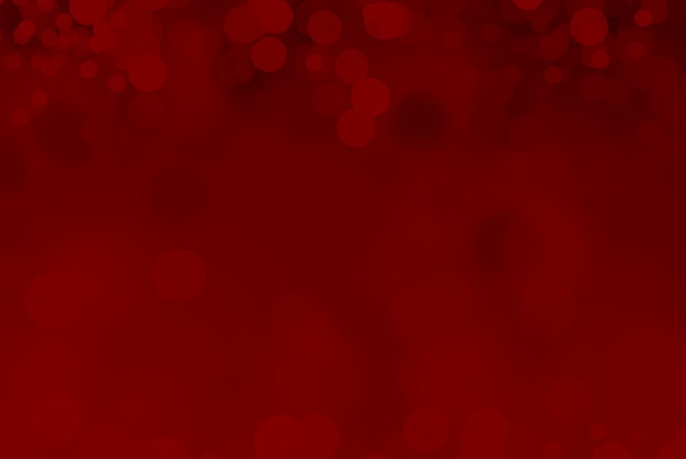 HD abstrakter glänzender Hintergrund und Tapetendesign