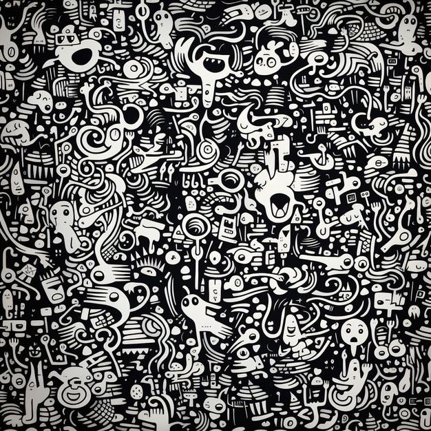 HD-Digital-Wallpaper-Hintergrund