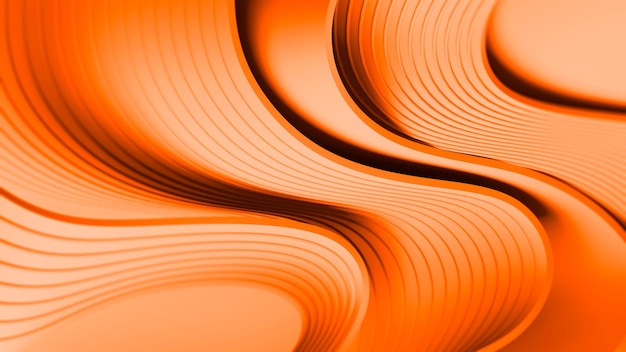HD Elegante desenho geométrico 3D de fundo