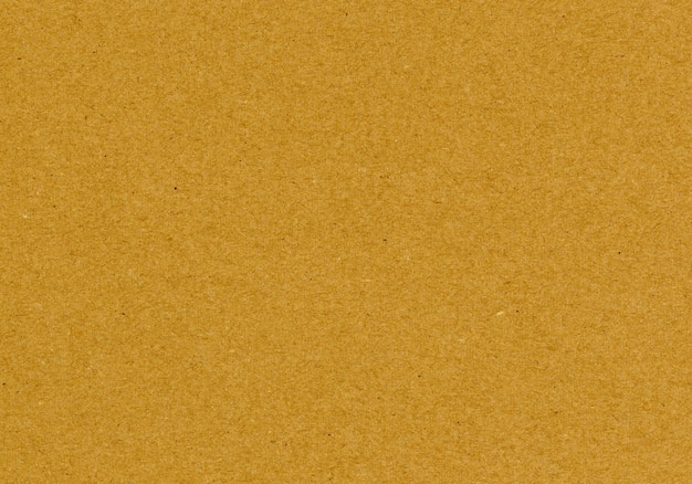 HD granulado, marrom liso papel cartão textura fundo de papel de parede de maquete de partículas coloridas