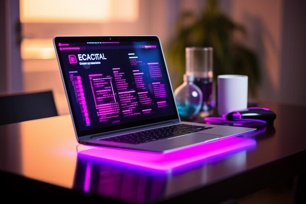 Heal Innovate Docs Tech-Fähigkeiten