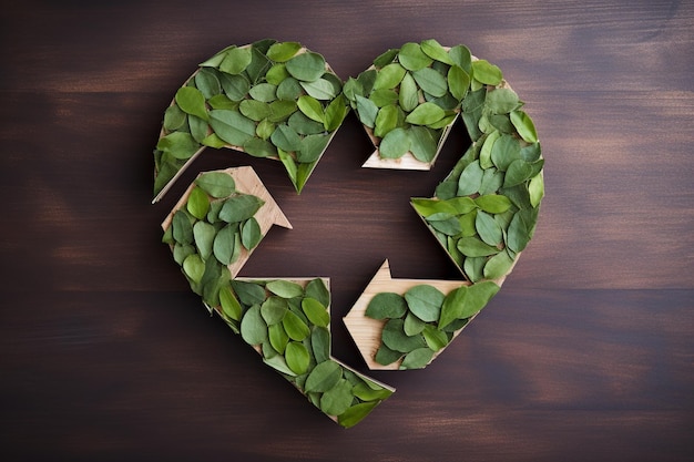 Heartfelt_Recycling_Love