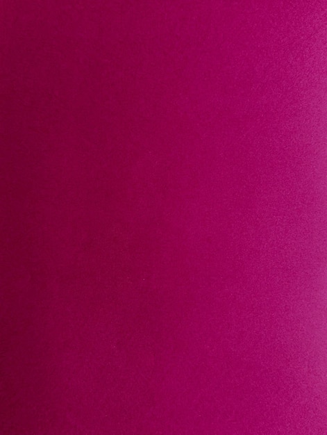 heißrosa Hintergrundbaupapier