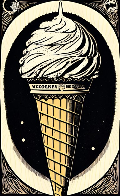 Helados