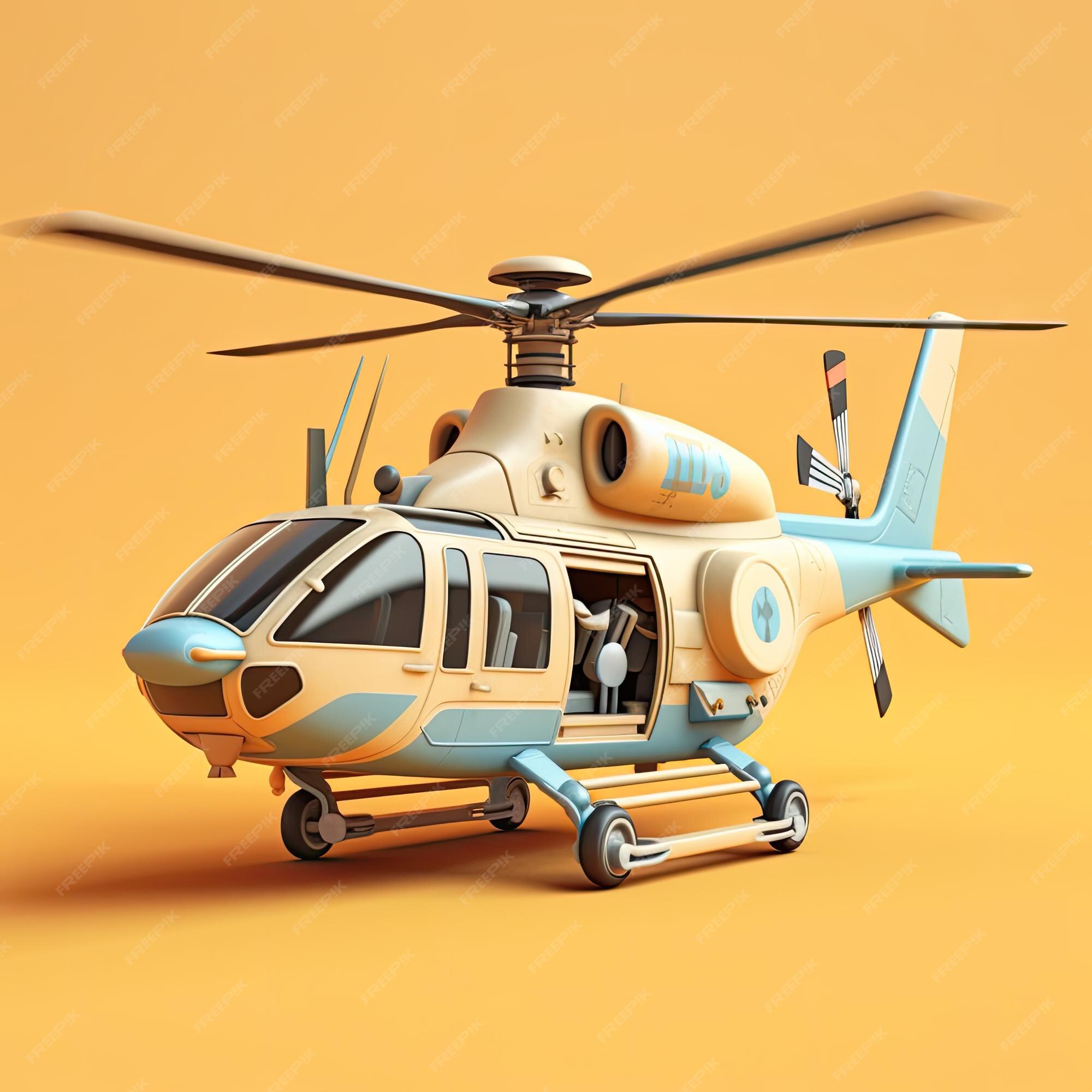 Renderização 3D De Drone De Helicóptero Ou Nave Espacial Alienígena Para  Fundos De Ficção Científica, Jogos De Guerra De Fantasia Foto Royalty Free,  Gravuras, Imagens e Banco de fotografias. Image 65041653