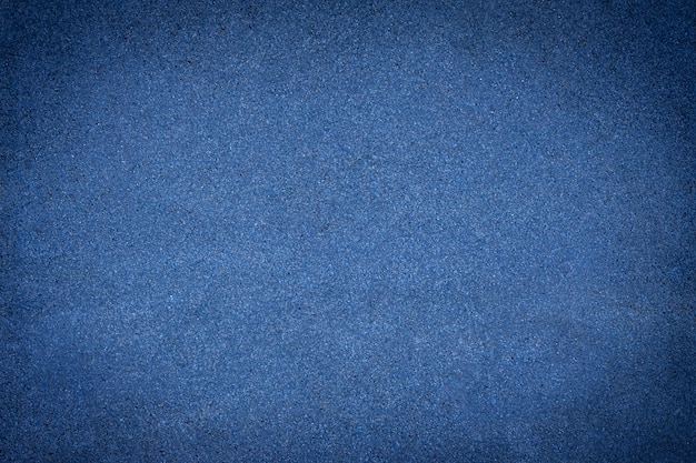 Hellblauer abstrakter Hintergrund aus natürlichen Materialien