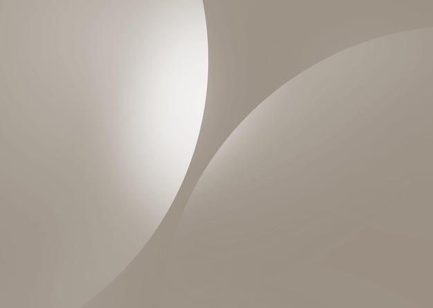 Helle, blasse Olivenhaut, glänzende, leuchtende Effekte, abstraktes Hintergrunddesign