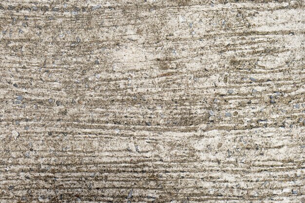 Helle Farbe abstrakte Marmorstruktur Steinzementwand Textur backgroundx9
