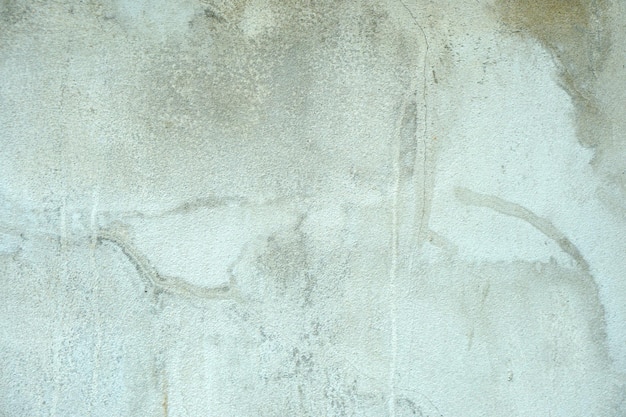 Helle Farbe abstrakte Marmorstruktur Steinzementwand Textur backgroundx9