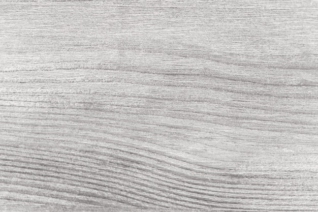Helle Grunge Plank Holz Textur