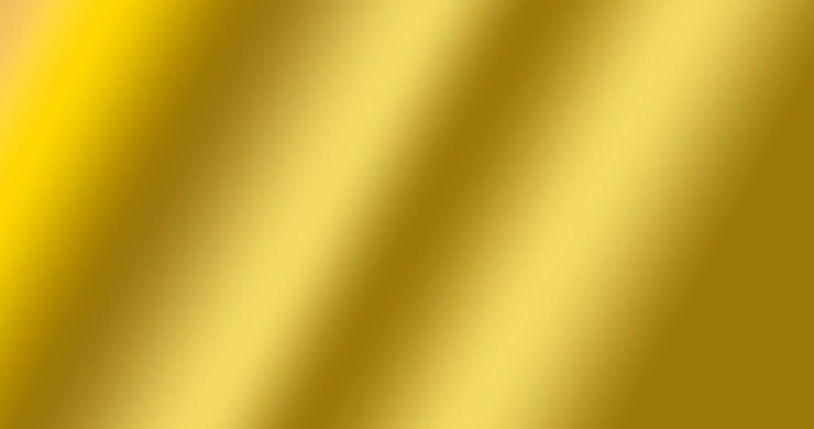 Foto heller goldener hintergrund