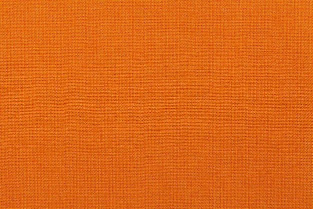 Heller orange Hintergrund