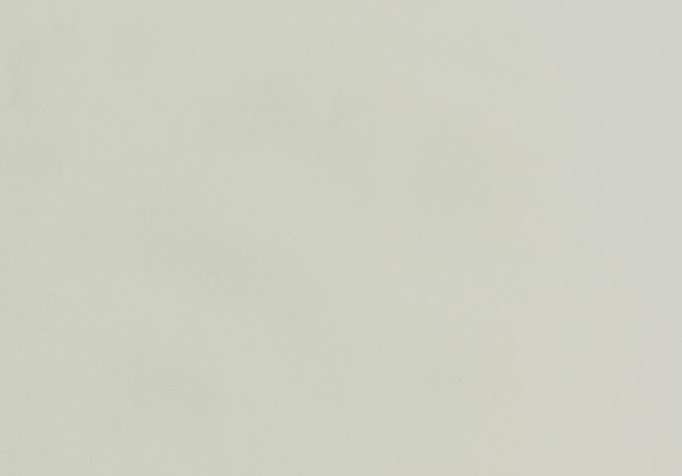 Hellgelber, grauer, weißer, beige, Vintage-Papierstruktur-Hintergrund Scan-Leinwand-Attrappe oder Tapete