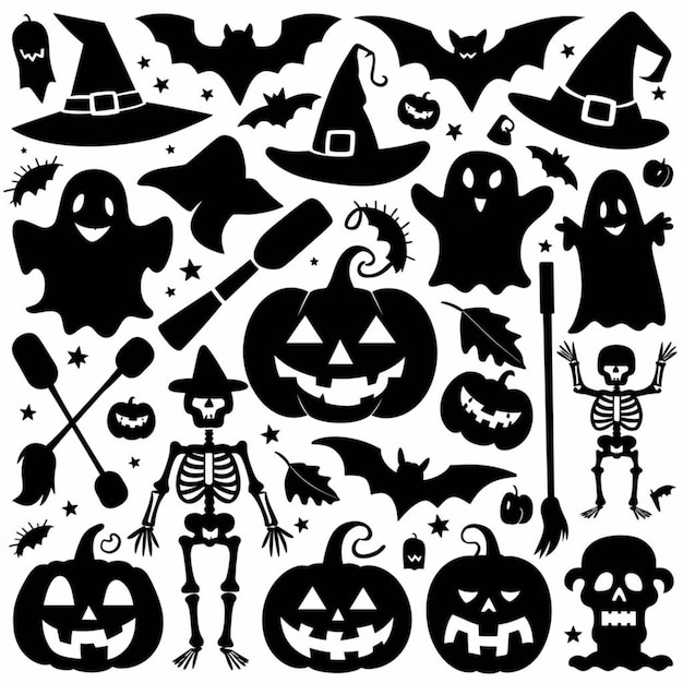 helloween0010 83 ¿cómo estás?