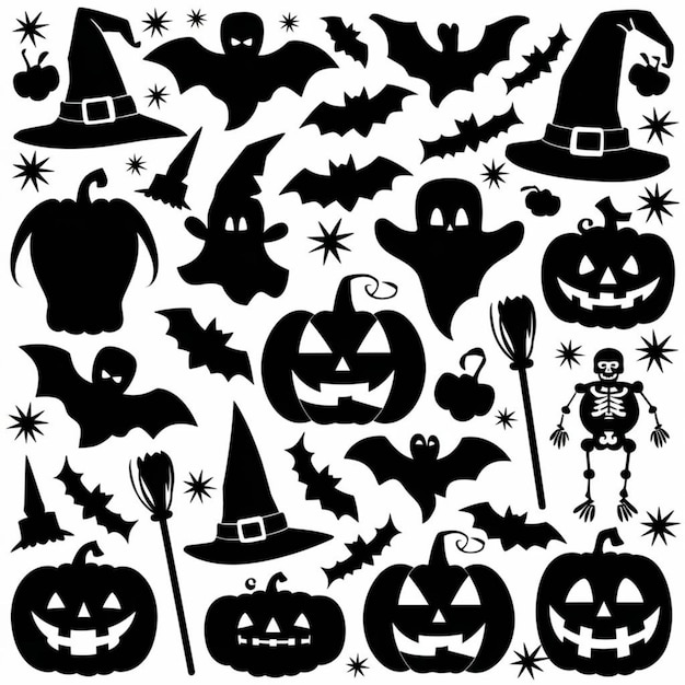 helloween0010 84 (en inglés)