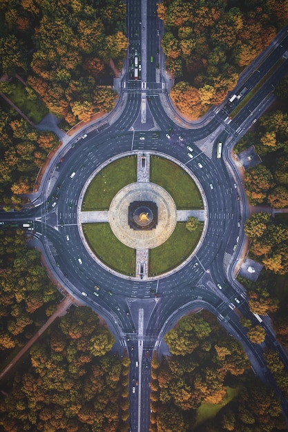 Foto herbstgefühle