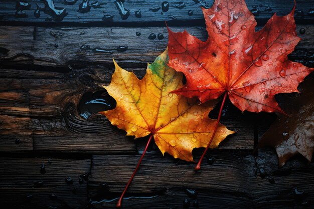 Herbsttag, Herbst Schönheit, Herbst schönheit, Orangenzeit, goldene Schönheit, frische Kälte, Melancholie.