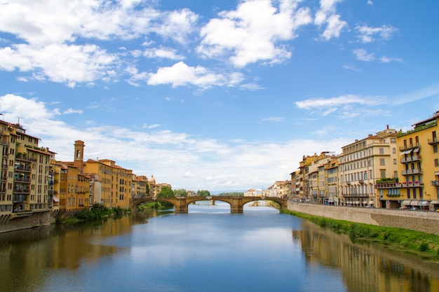 Hermosa ciudad italiana, Roma enamorada