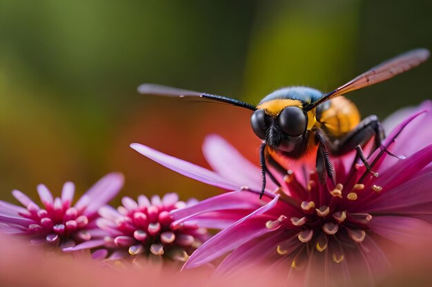 Hermosa foto Hermosa foto de fondo muy hermosa foto