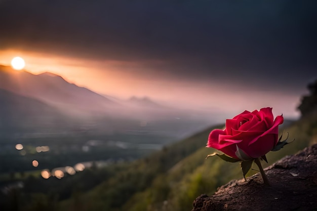 hermosa foto mejor increíble maravilloso esta foto tomar esta foto para su trabajo AI generado superior