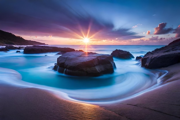 hermosa foto mejor increíble maravilloso esta foto tomar esta foto para su trabajo AI generado superior