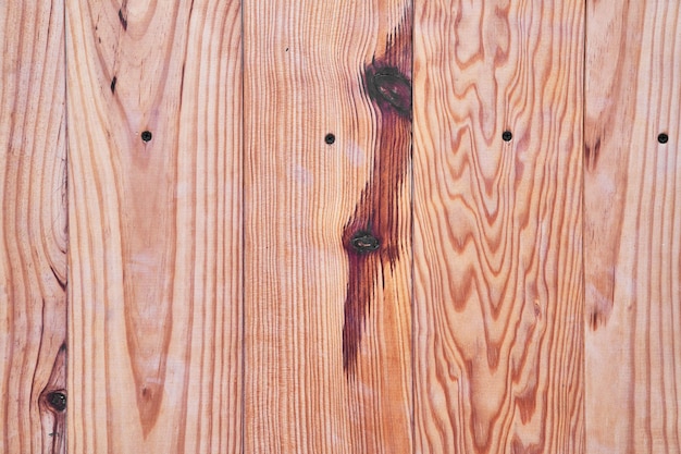 Hermosa imagen de textura de tablones de madera